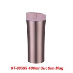 T-08599
